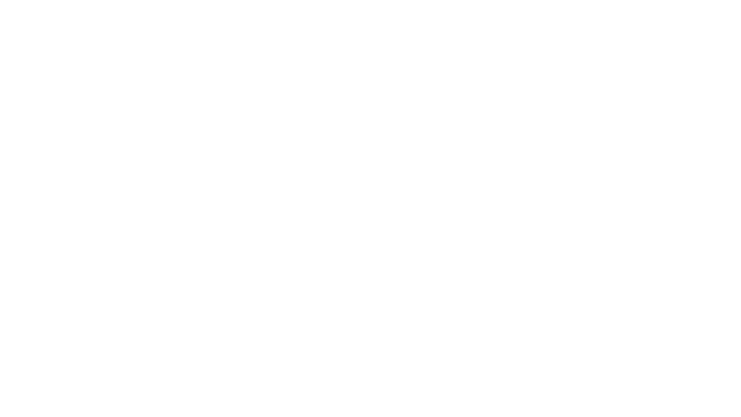 HUGOWW