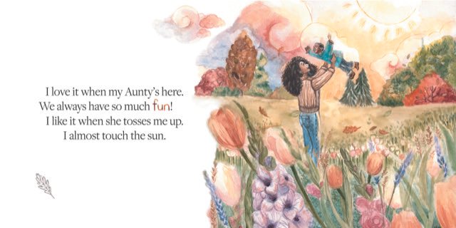 Aunty’s Here 03 3 and 4.jpg