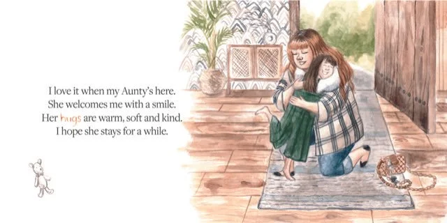 Aunty’s Here 02 Pg 1 and 2.jpg