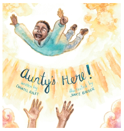 Screen Shot 2025-10-01 at 5.00.47 PM.png