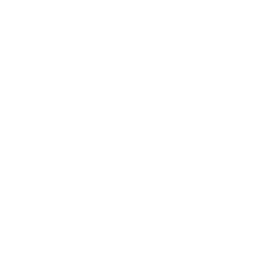 Chantel Riley