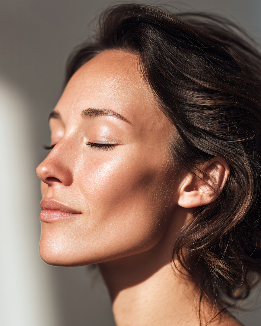 Medspa in Mars, PA 16046 l Aesthetics Radiance Medical Spa