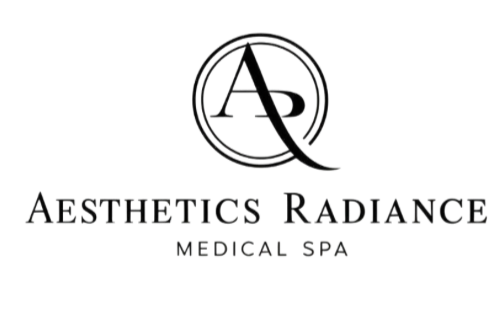 Aesthetics Radiance Medical Spa