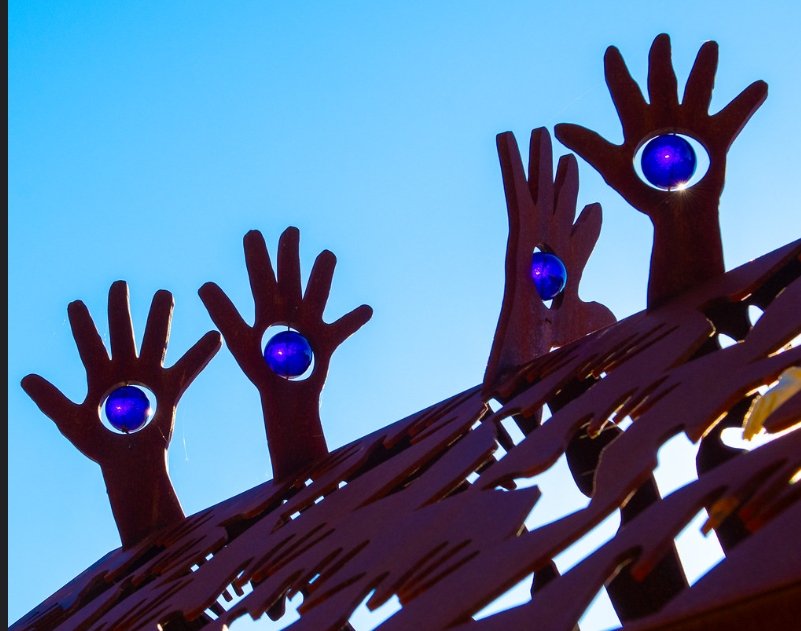 spirit hands.jpeg