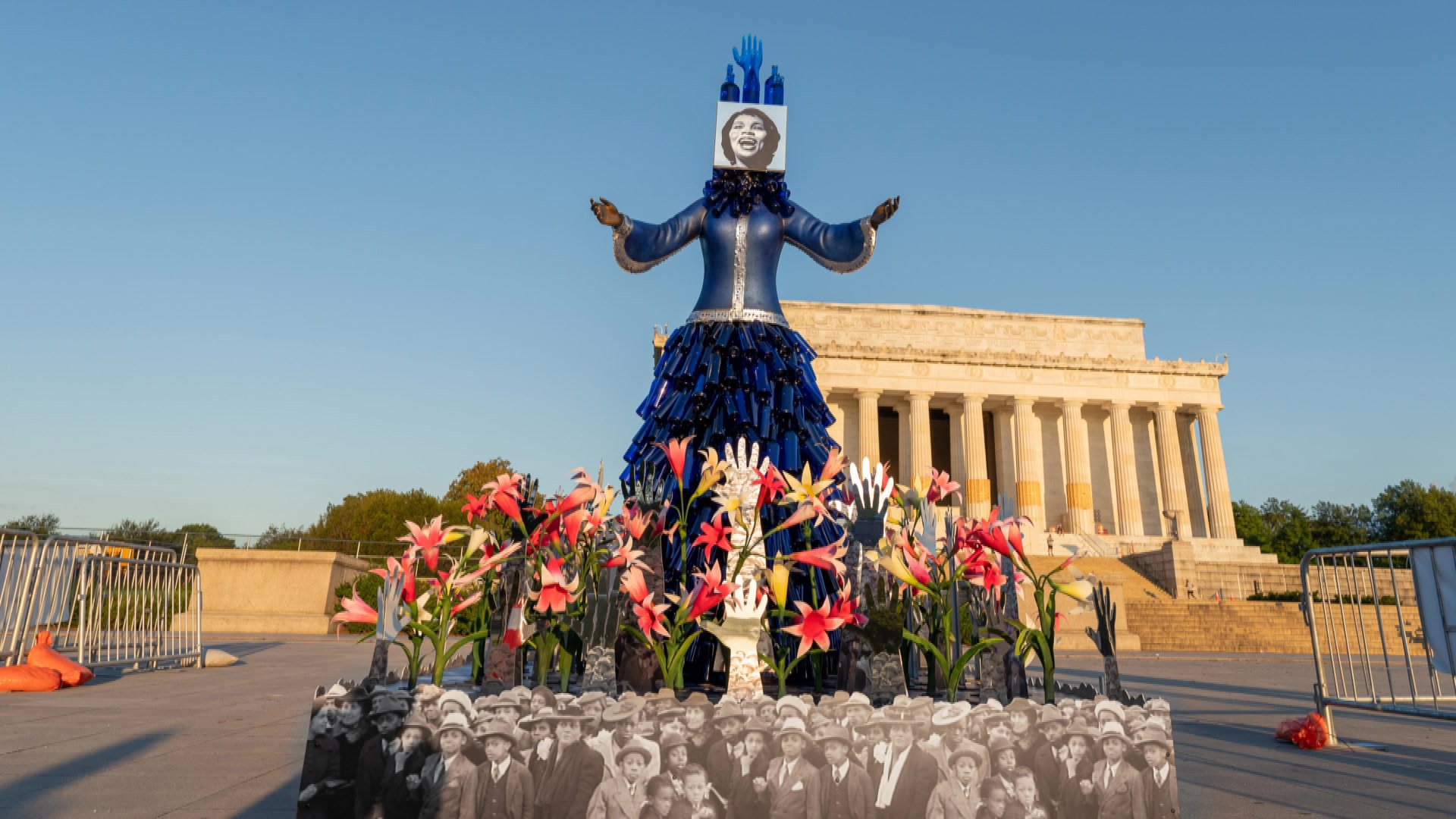DC_art_b_1920_2278600_1920x1080.jpg