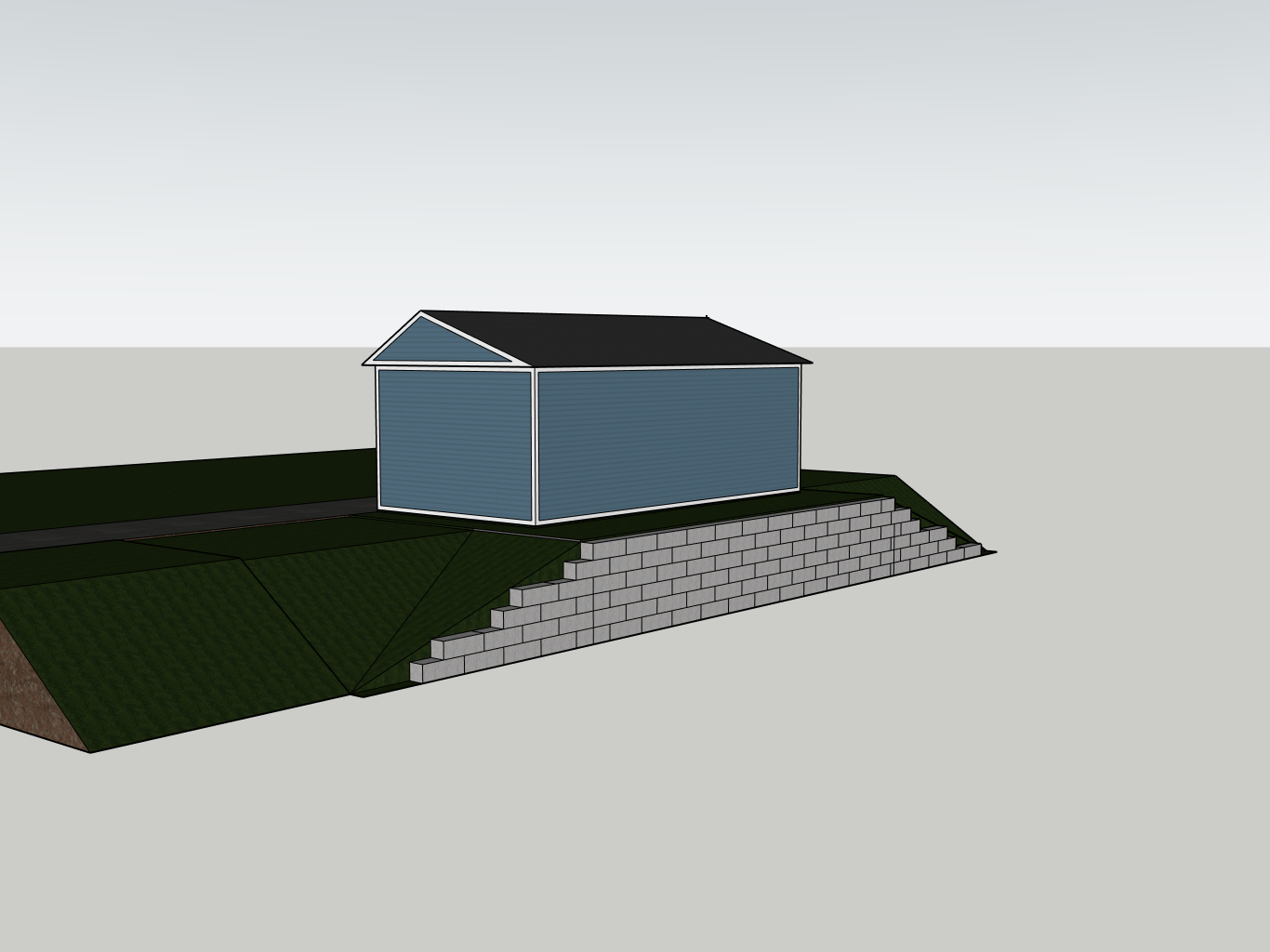 IMG_0839.png