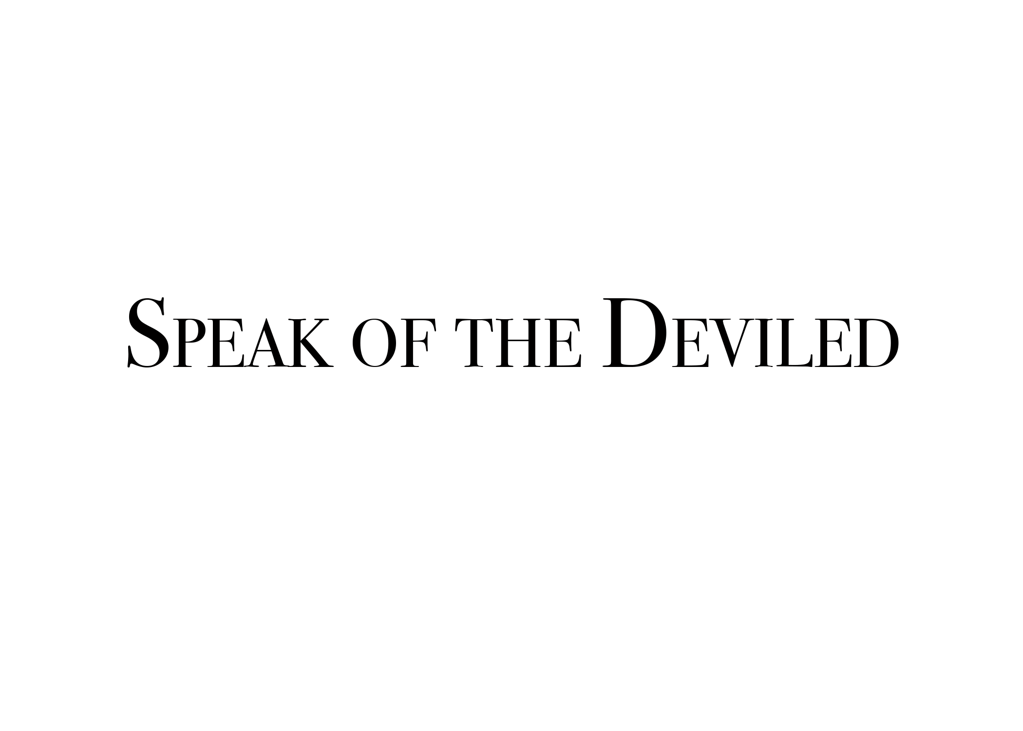 SotD_font.png