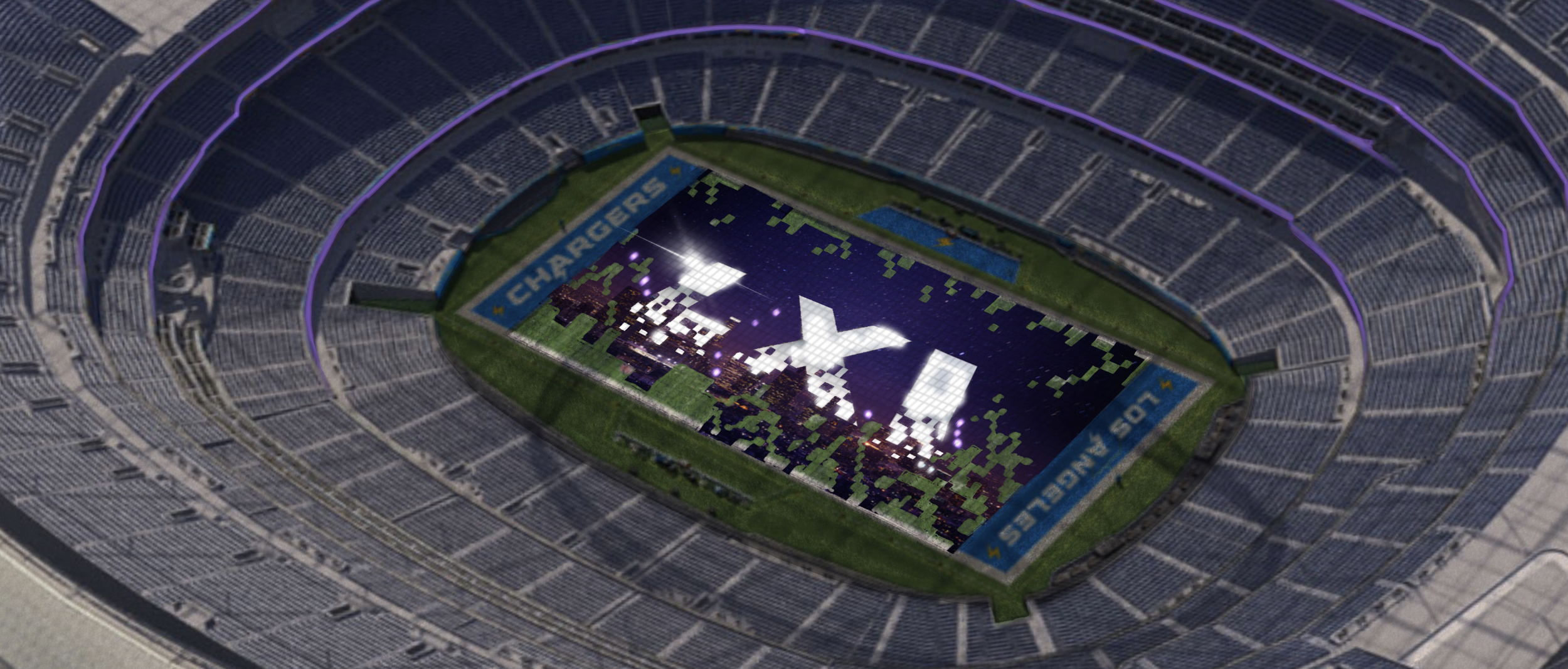 Screen Shot 2025-01-22 at 8.50.44 PM.png