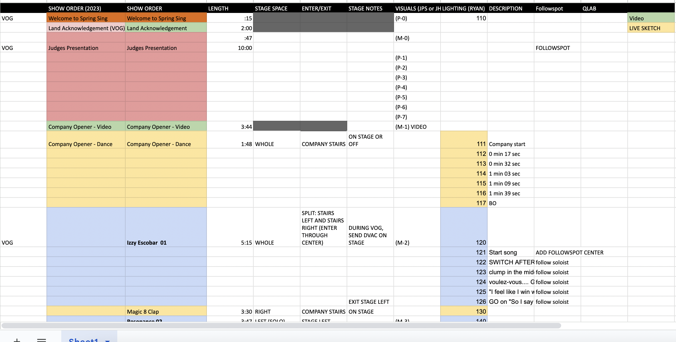 Screen Shot 2025-05-14 at 1.41.44 PM.png