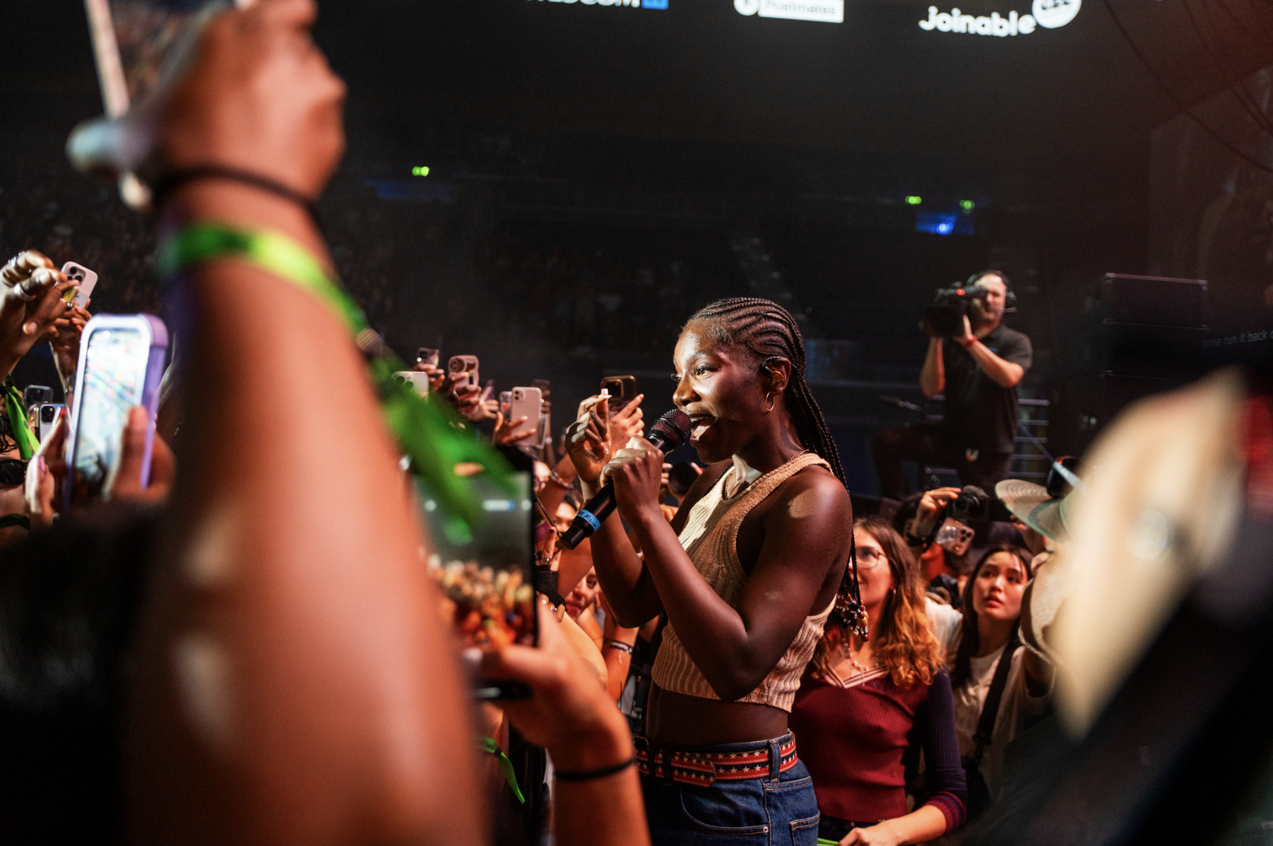 Screen Shot 2025-01-07 at 3.14.04 PM.png