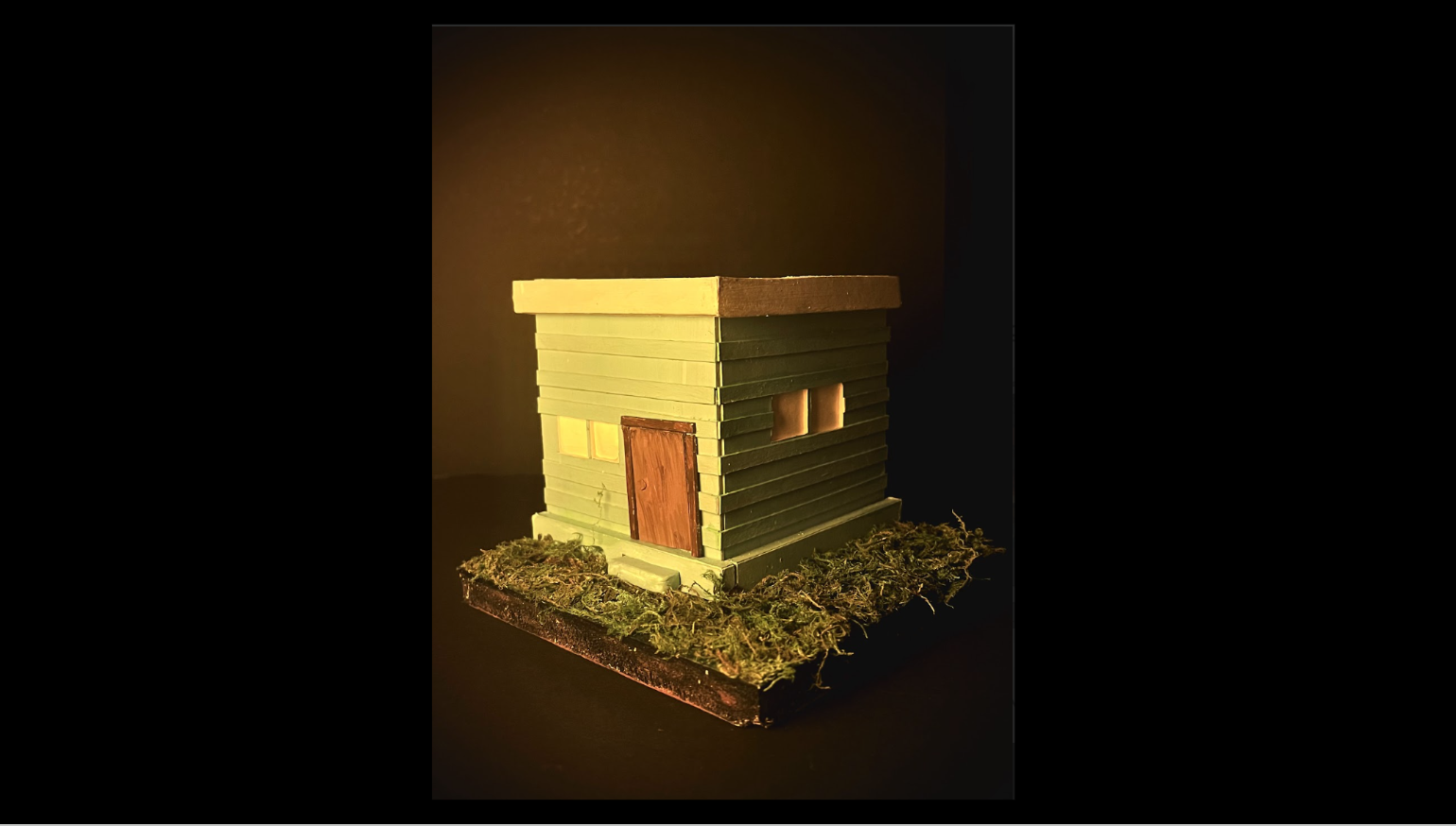 Screen Shot 2025-01-26 at 7.17.02 PM.png