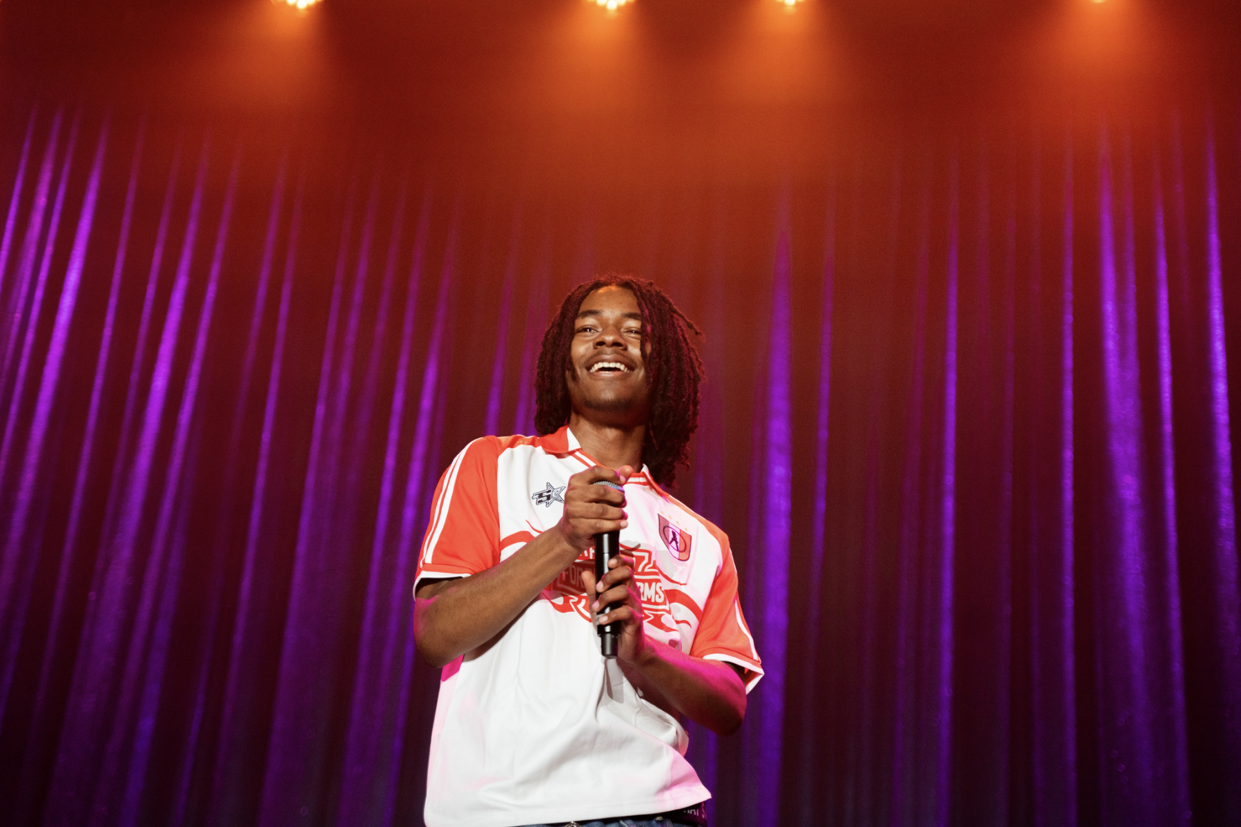 Screen Shot 2025-01-08 at 4.07.33 PM.png