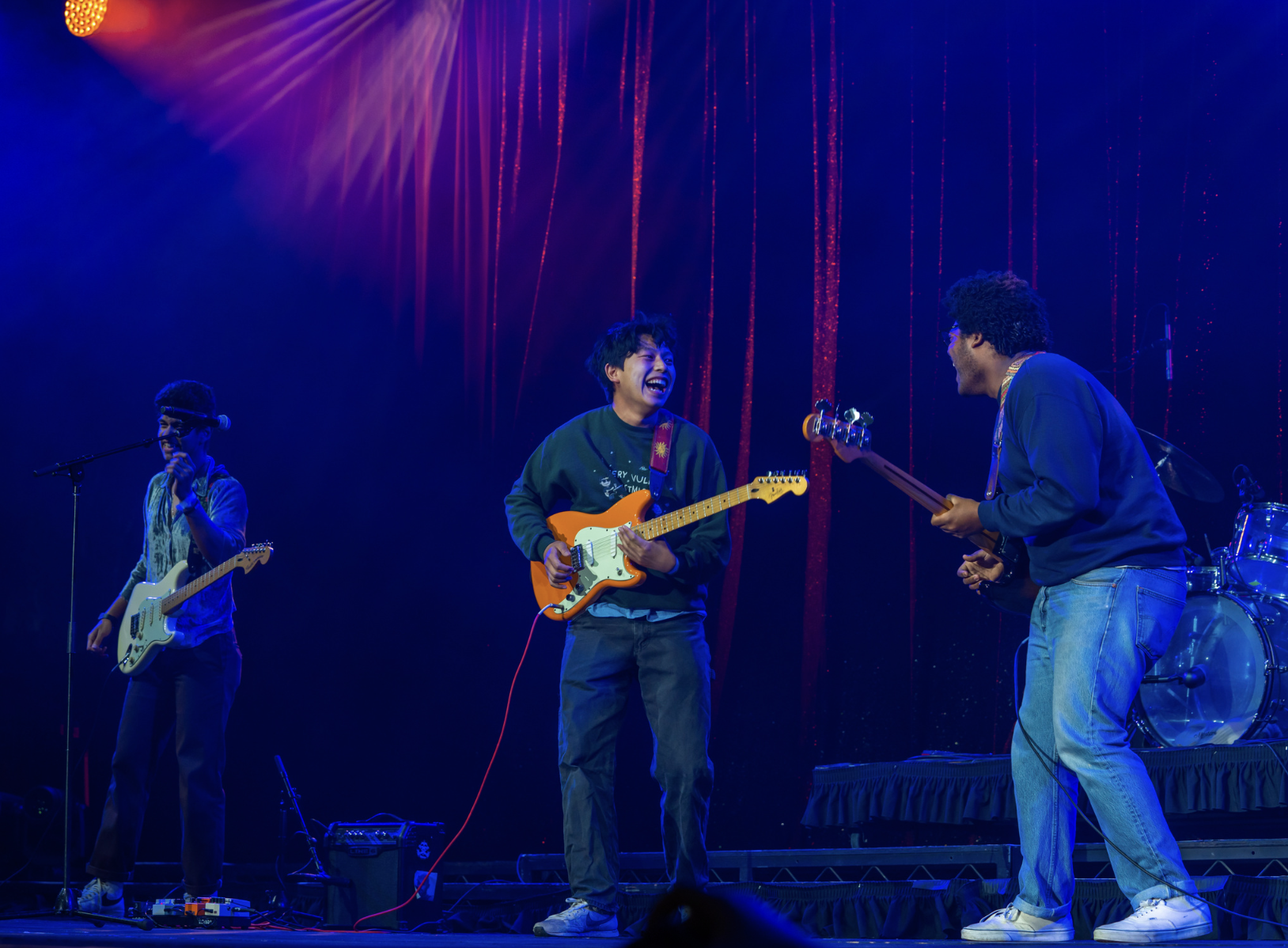 Screen Shot 2025-01-08 at 3.54.16 PM.png