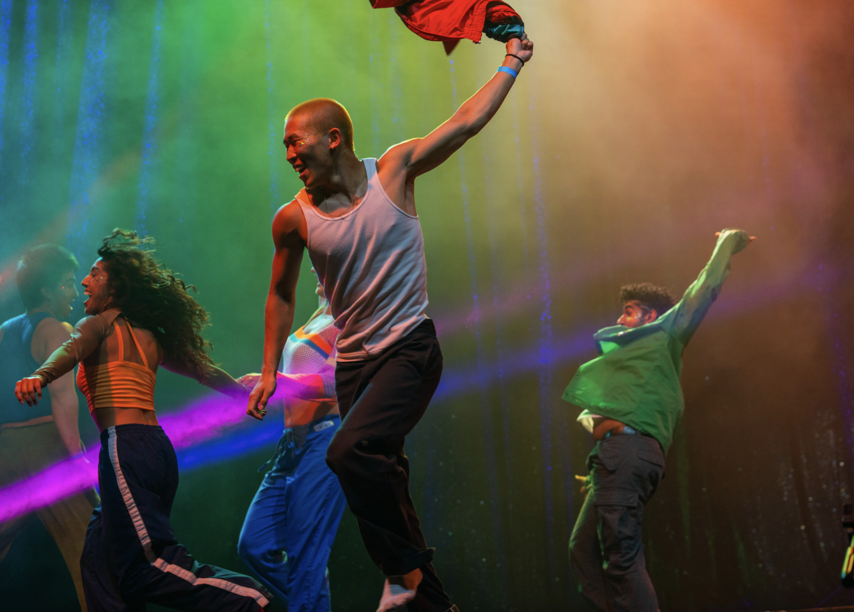 Screen Shot 2025-01-08 at 3.55.51 PM.png