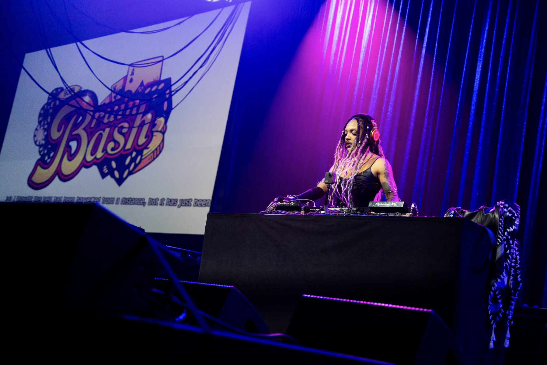 Screen Shot 2025-01-08 at 4.03.55 PM.png