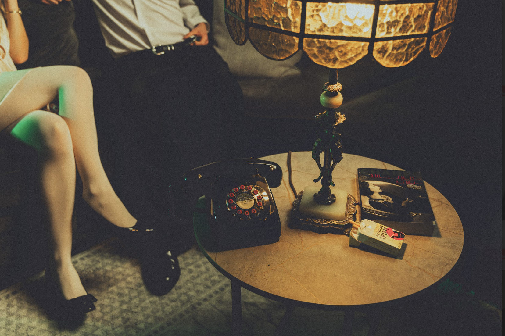 Screen Shot 2025-01-27 at 6.04.25 PM.png