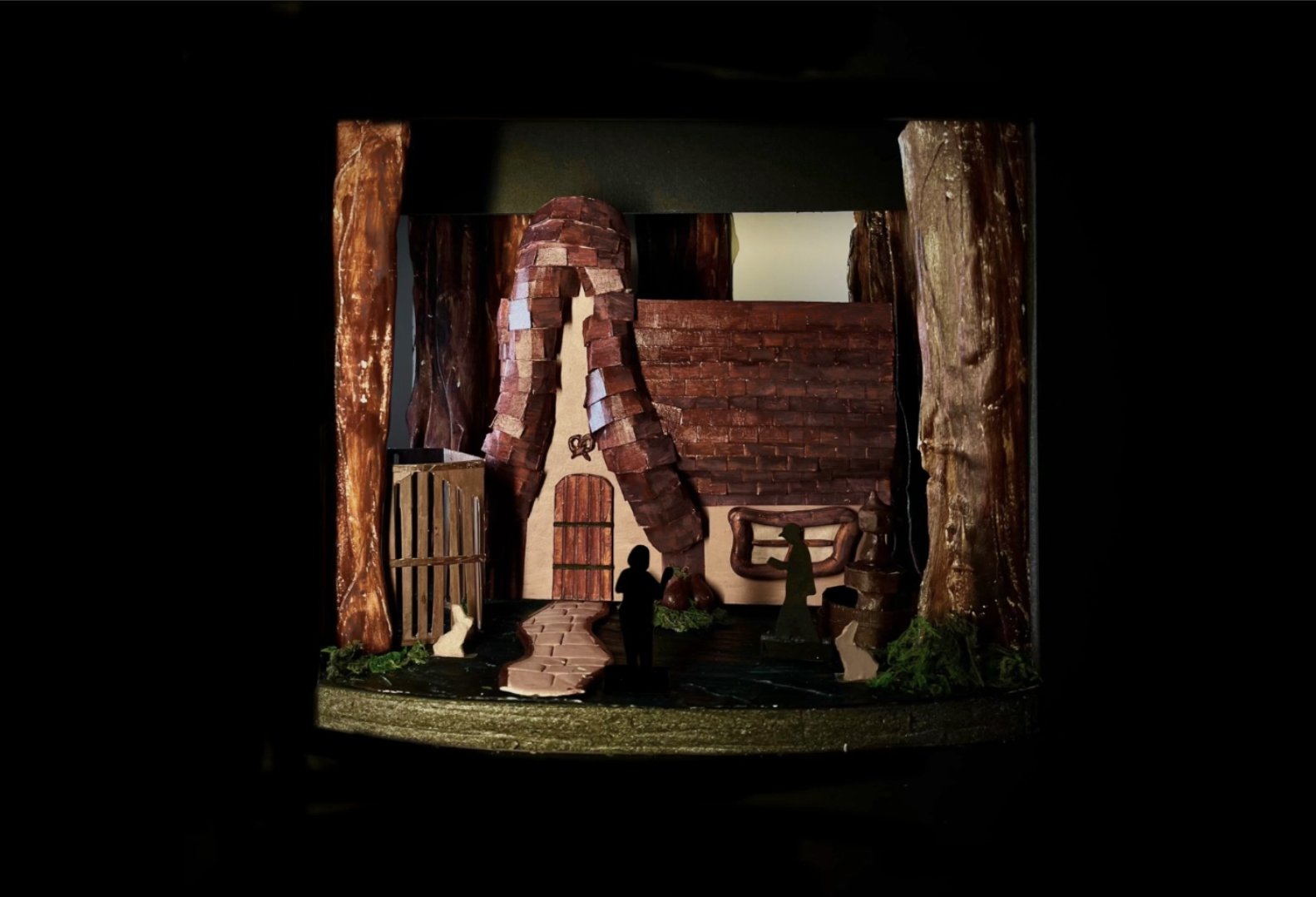 Screen Shot 2025-01-26 at 7.13.17 PM.png