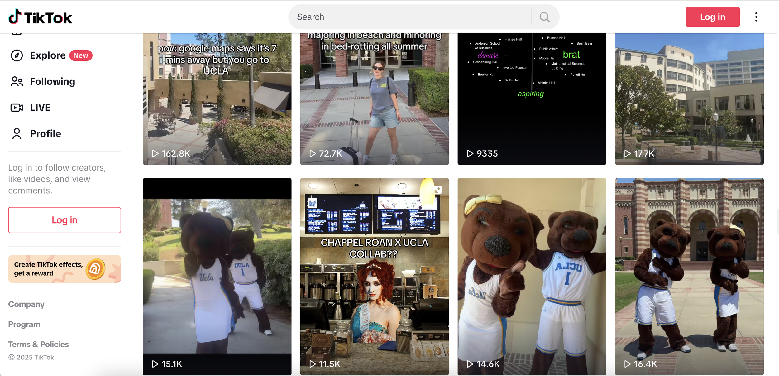 Screen Shot 2025-01-08 at 4.30.01 PM.png