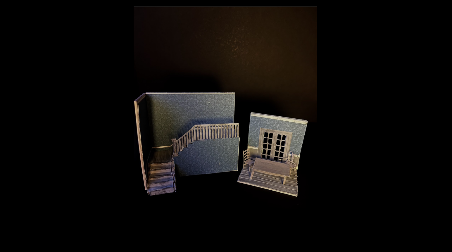 Screen Shot 2025-01-26 at 7.15.54 PM.png