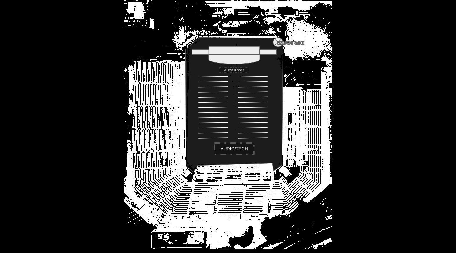 Screen Shot 2024-05-14 at 4.58.48 PM.png