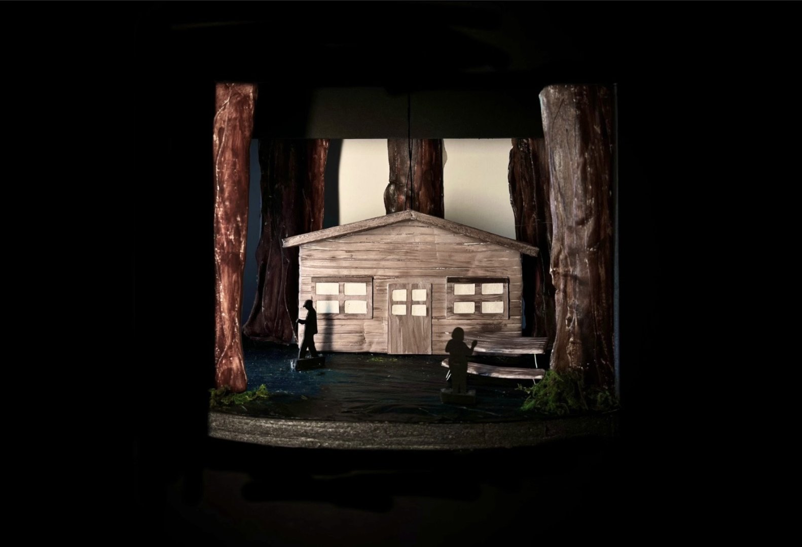 Screen Shot 2025-01-26 at 7.14.05 PM.png