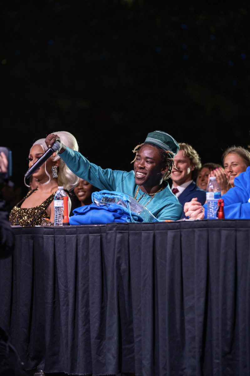 Screen Shot 2025-01-08 at 3.52.29 PM.png