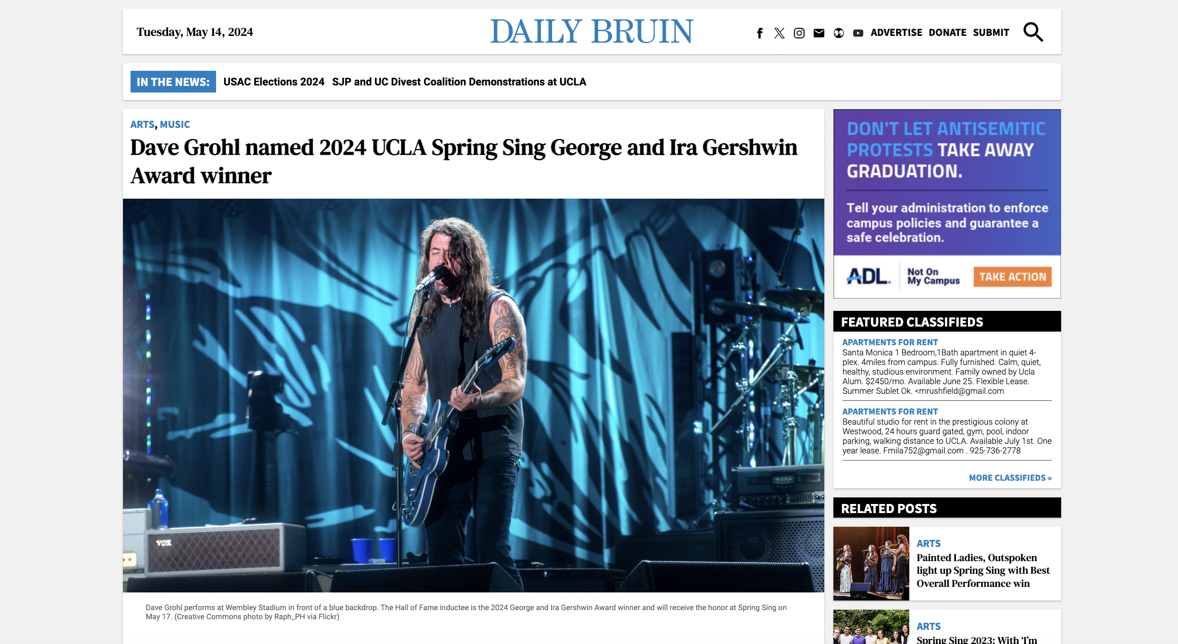 Screen Shot 2024-05-14 at 4.45.54 PM.png