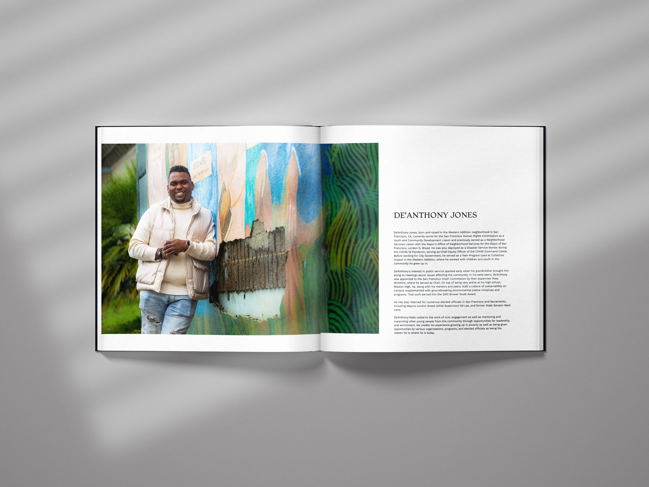 AA_Mockup-Open-Book.jpg