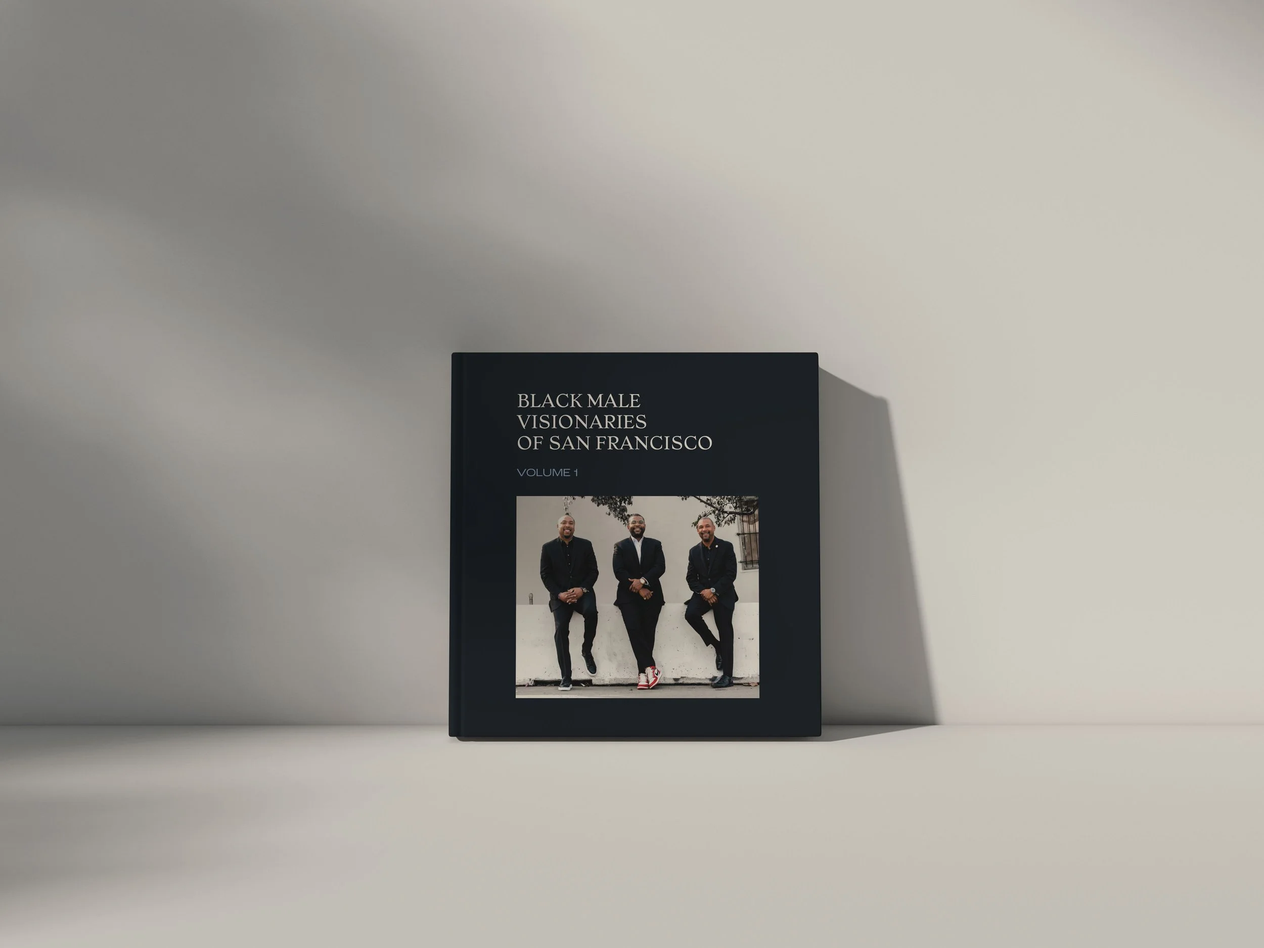 AA_Mockup-Cover.jpg