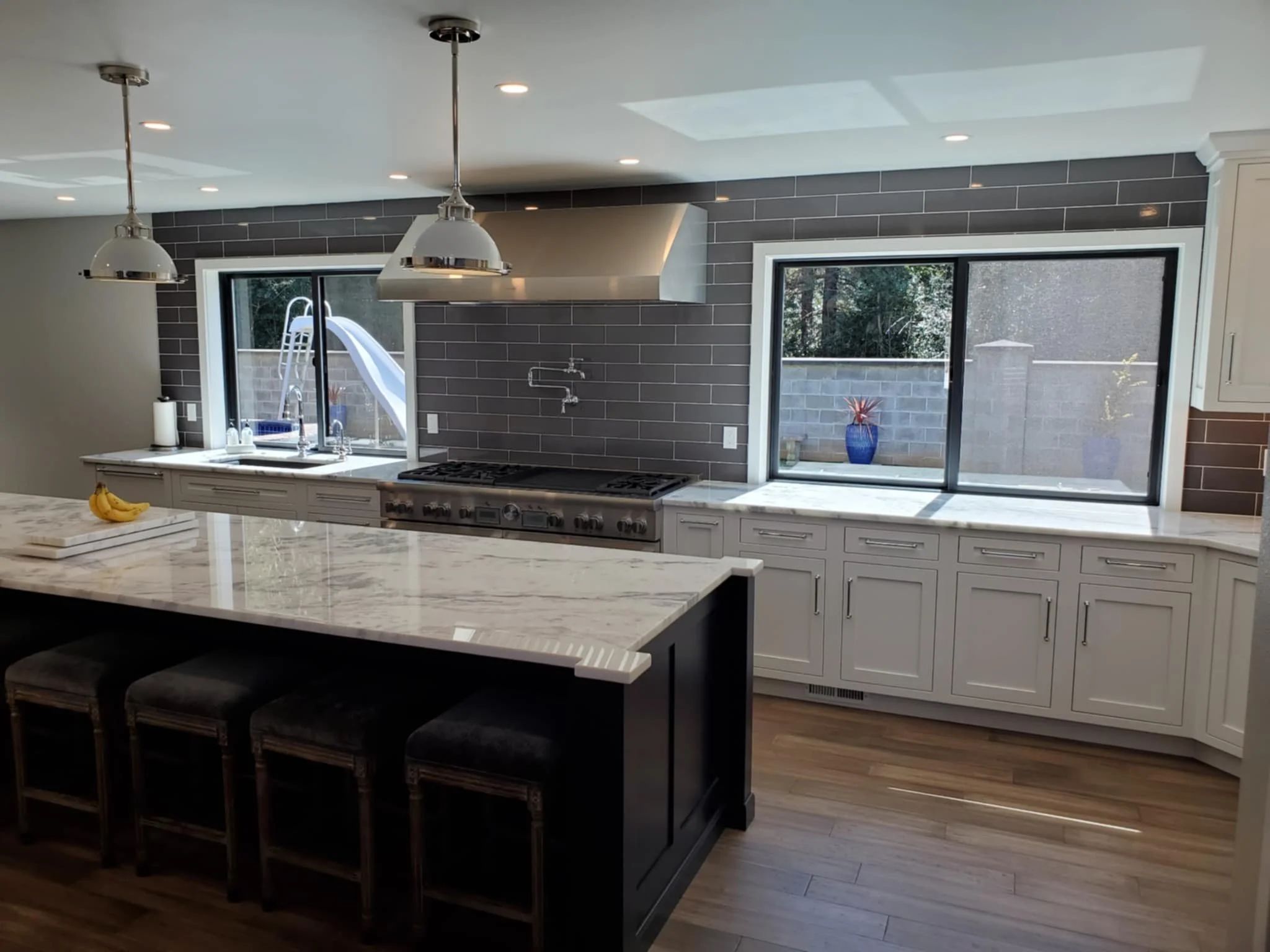 b5da7f8d-f836-4de4-a609-6b1b559f1a5d (1).jpg