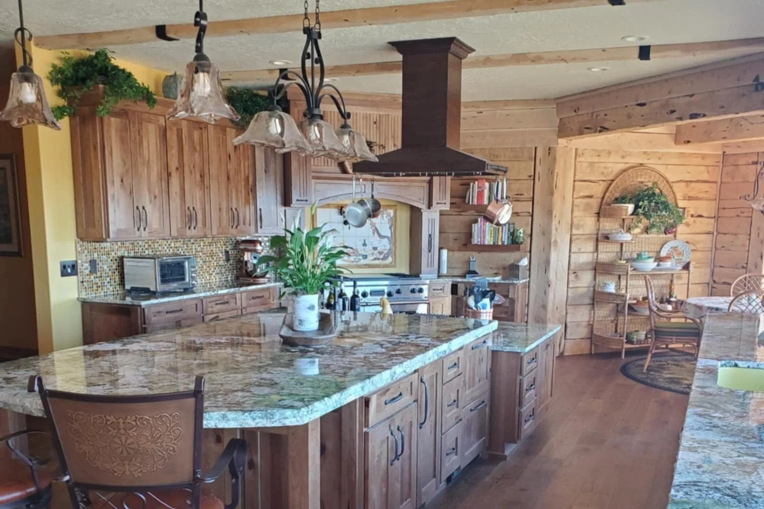 a16d2b91-c862-4dd5-b7d1-a368d2d915a0 (2).jpg