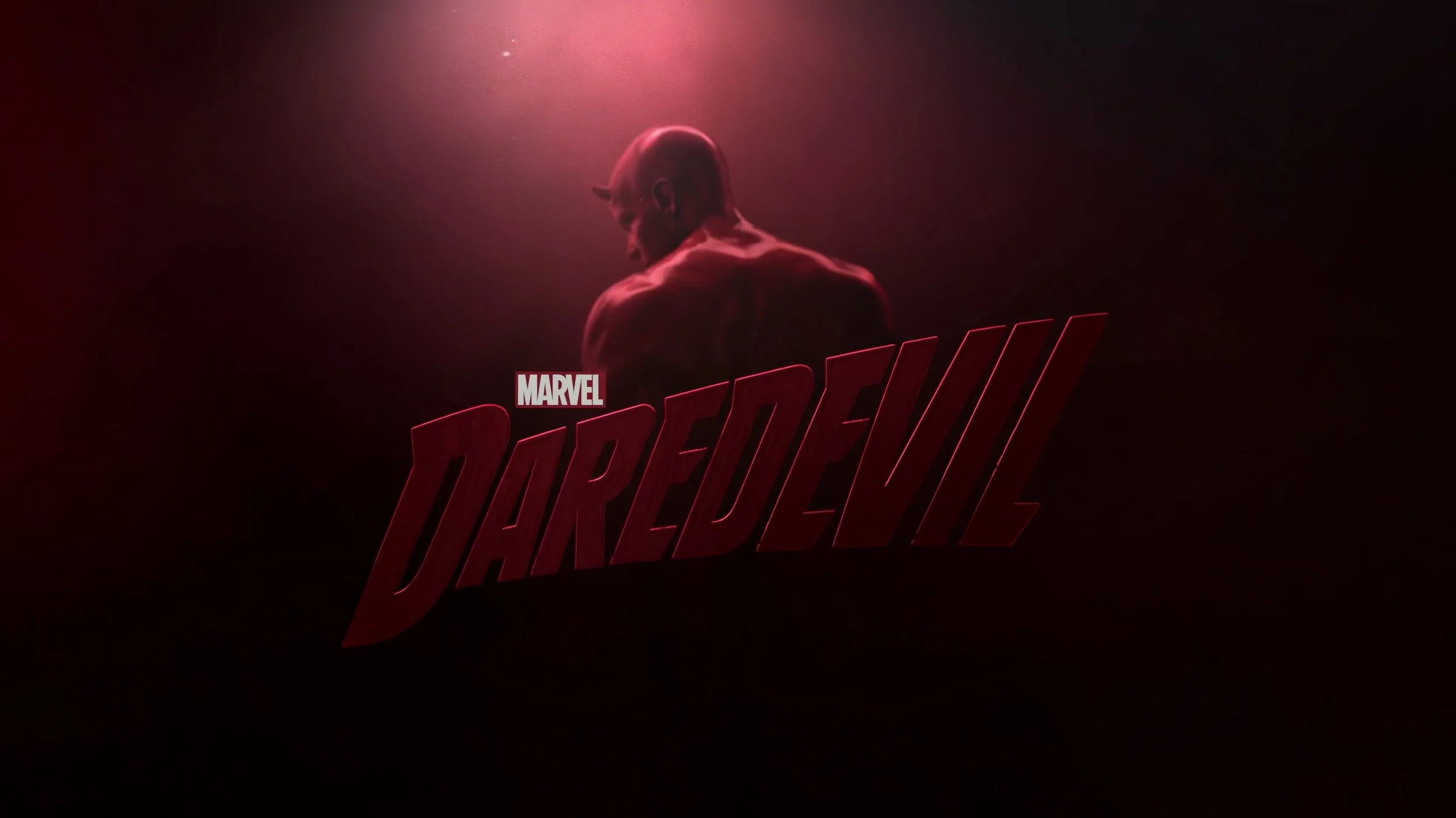Daredevil - TV Spot