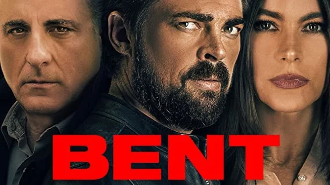 Bent - Feature Trailer