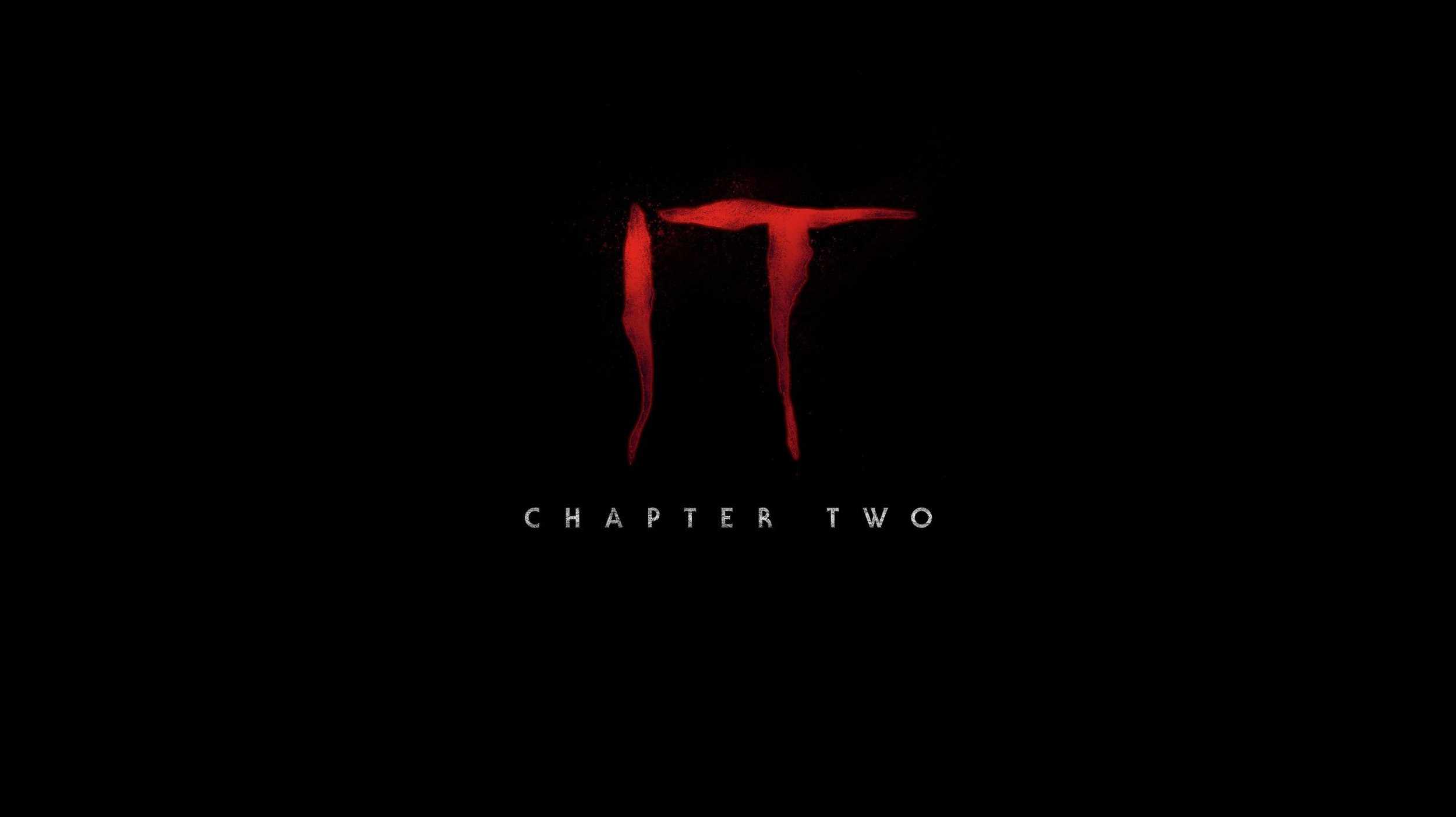 It Chapter 2 - TV Spot