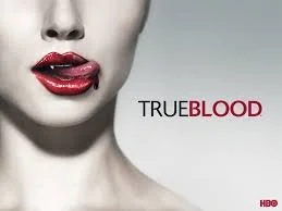 True Blood - TV Spot
