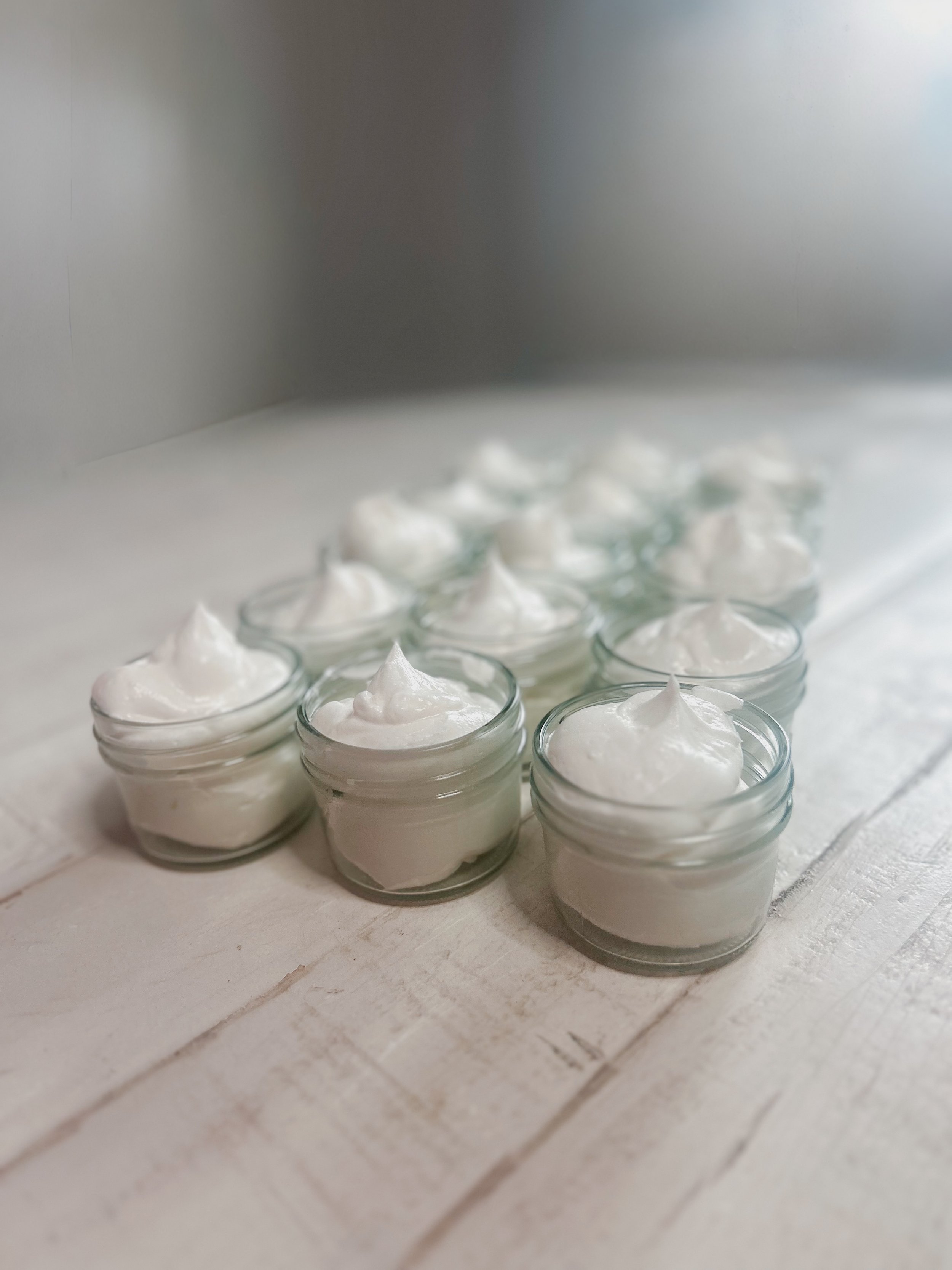 Miracle Moisturizer