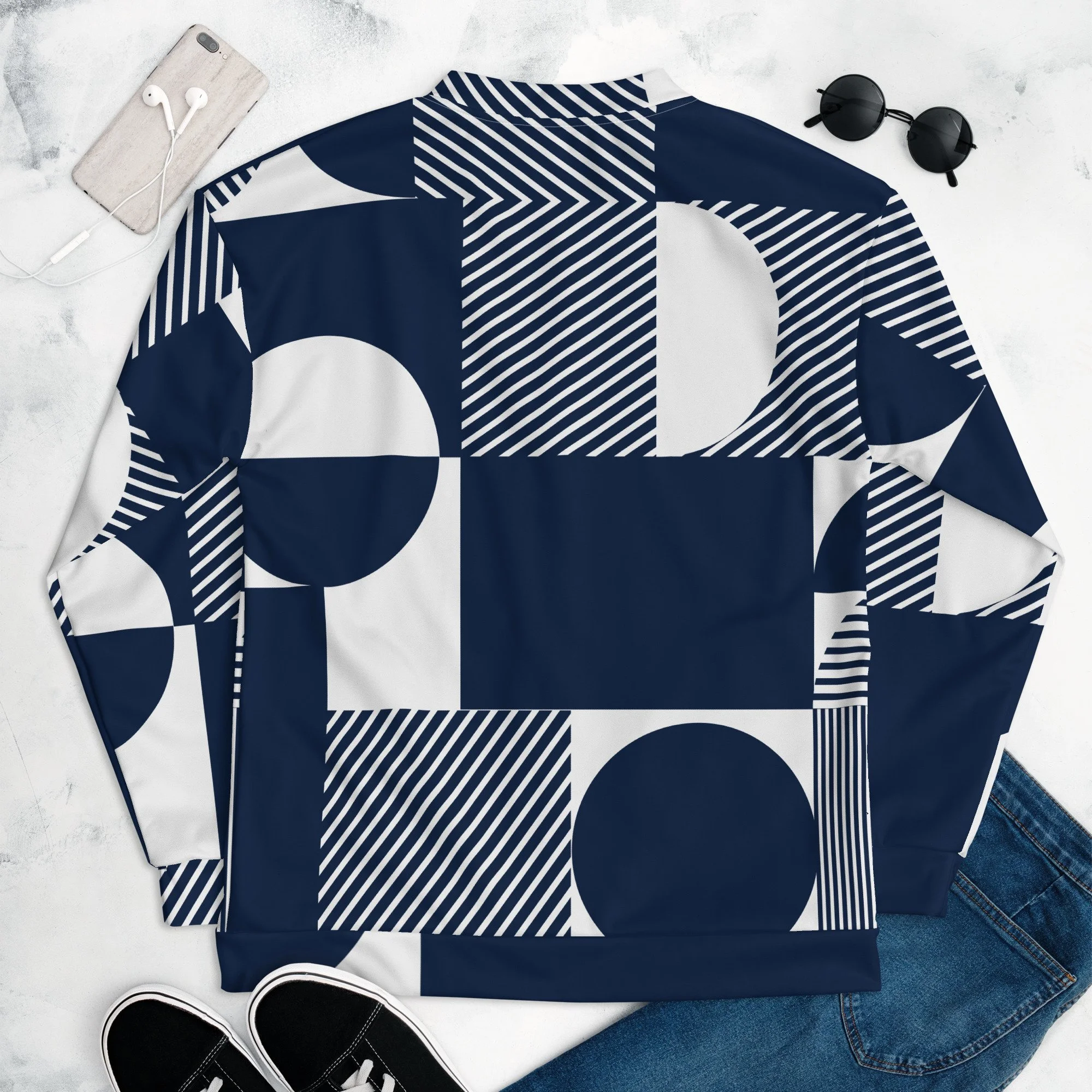 all-over-print-unisex-bomber-jacket-white-back-67801f9492564.jpg