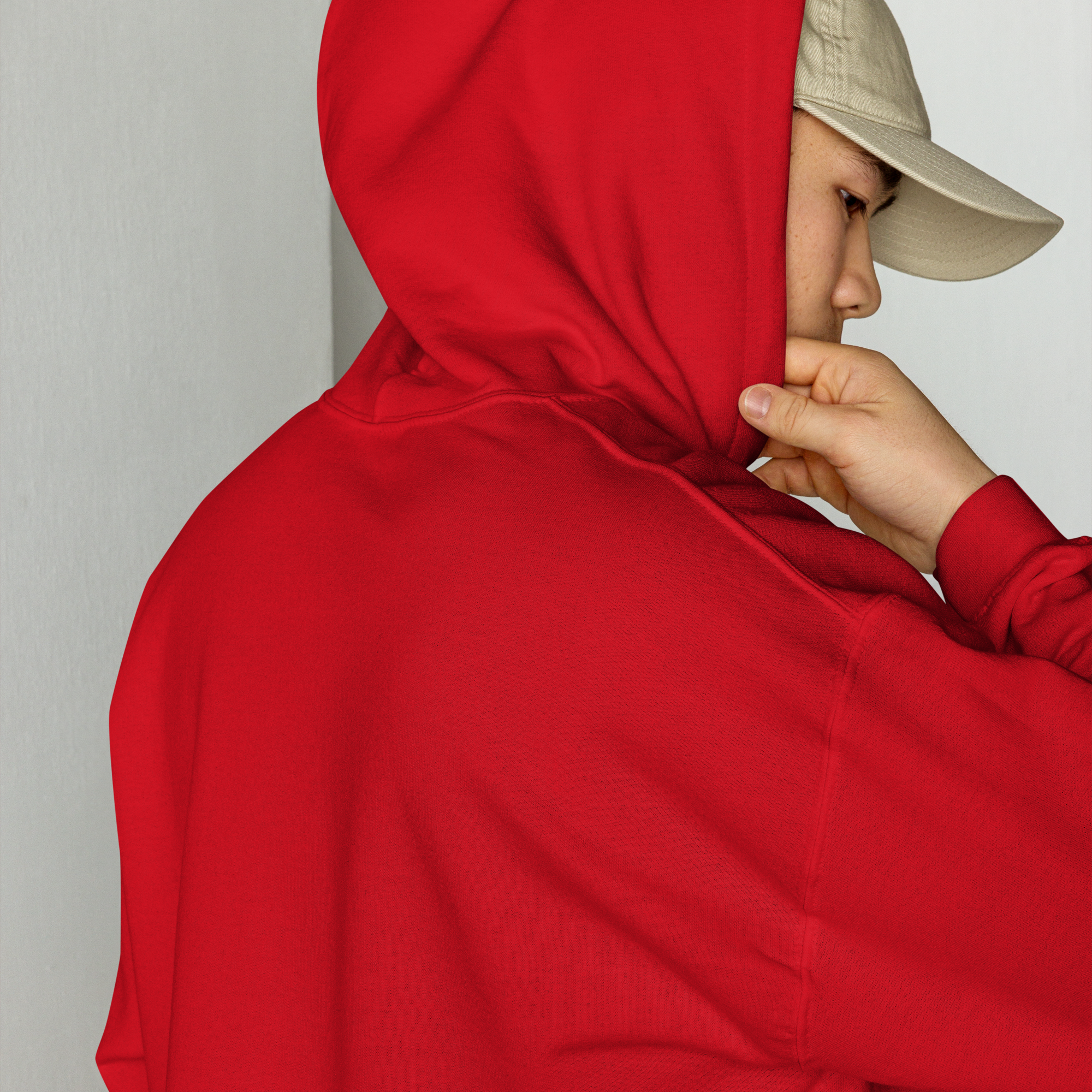 unisex-heavy-blend-hoodie-red-back-677eafe342b58.png