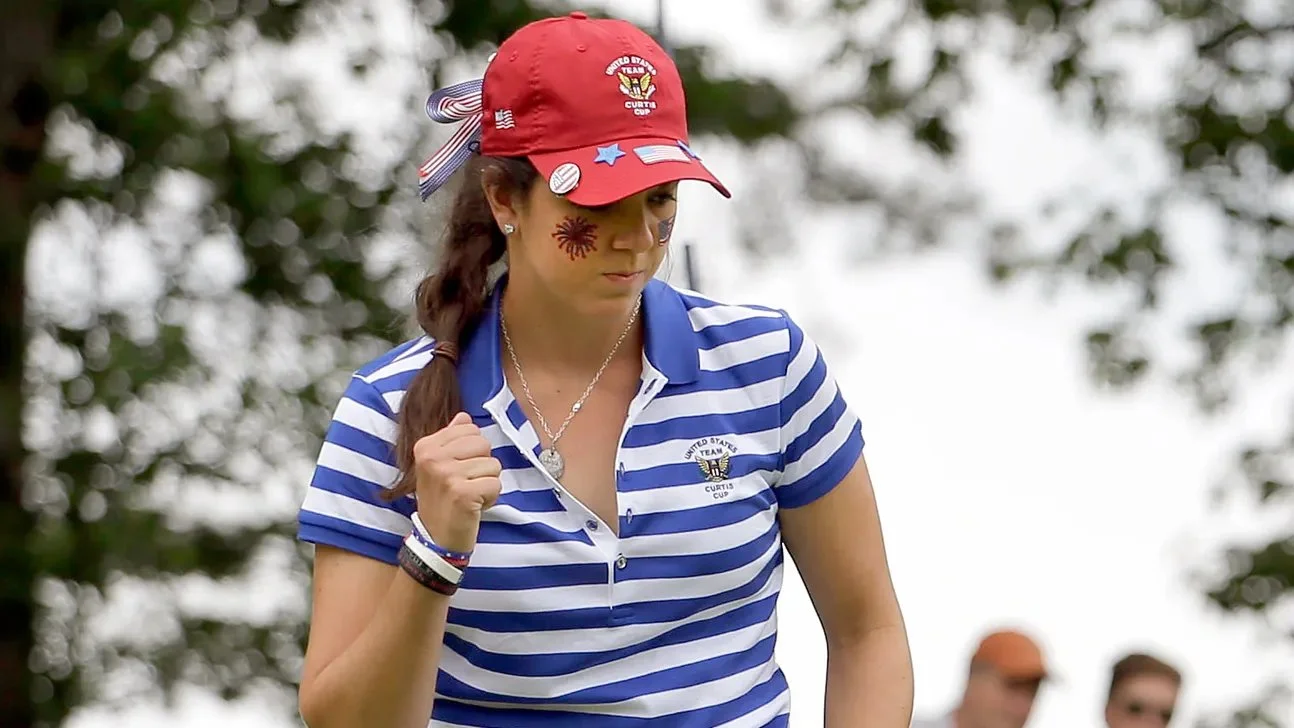 060814-Golf-Curtis-Cup-Emma-Talley-PI-CH (1).jpeg