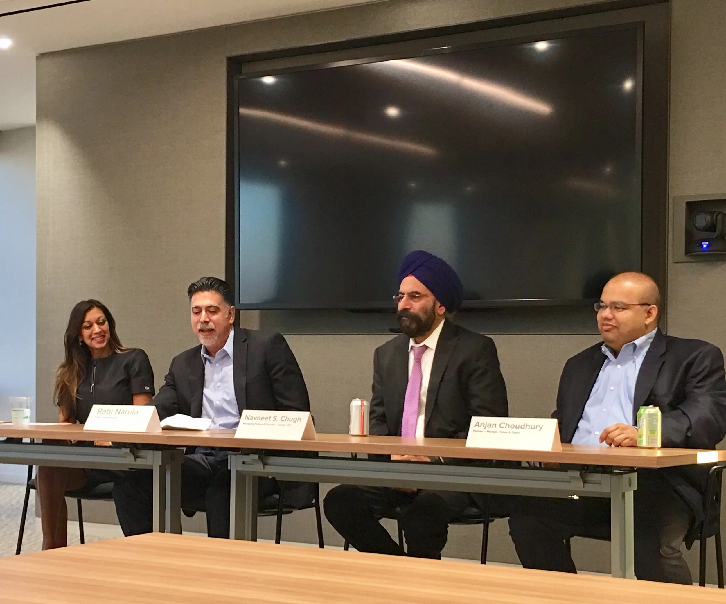 8. Path to Partnership Panel.jpg