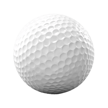 First Annual Golf Tournament