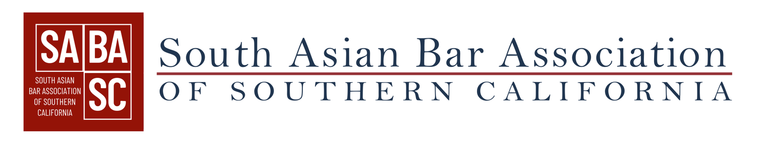South Asian Bar Association (Southern California)