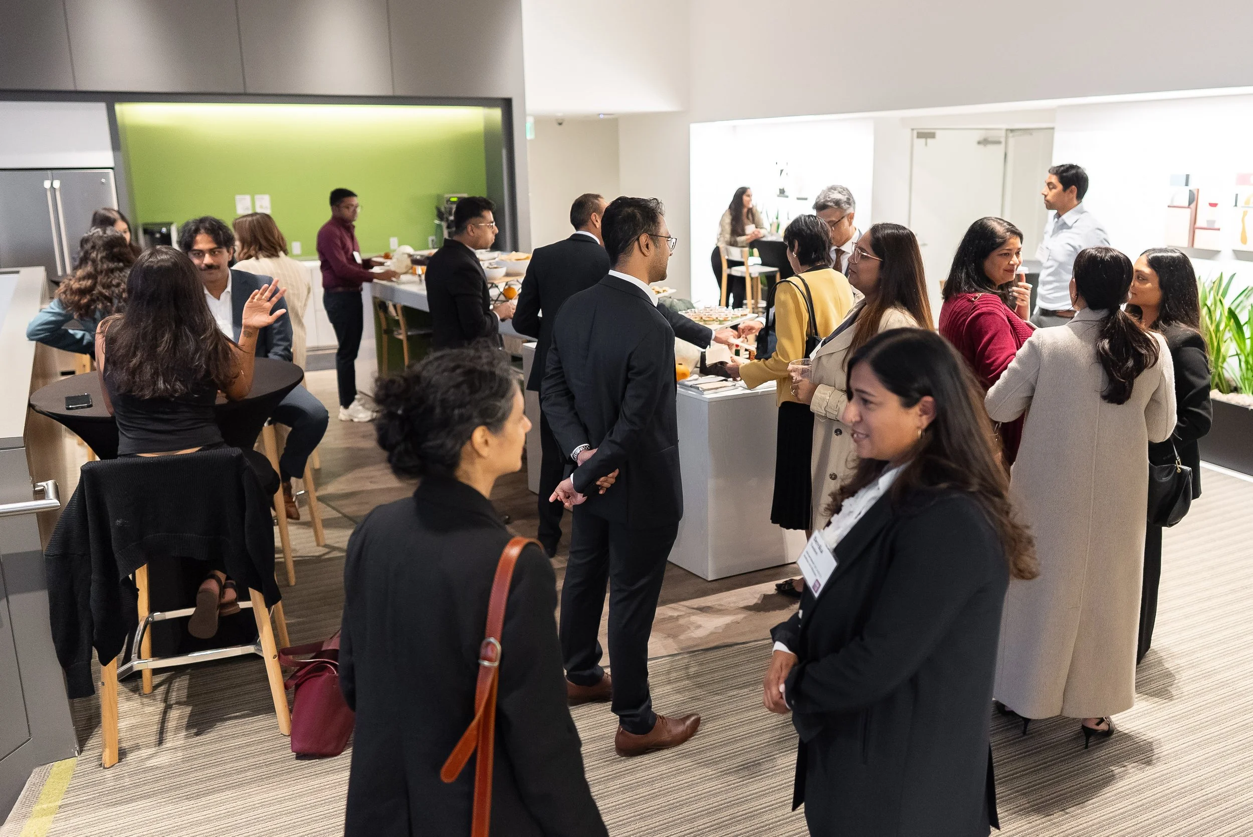 Annual Mentorship Reception 020.jpg