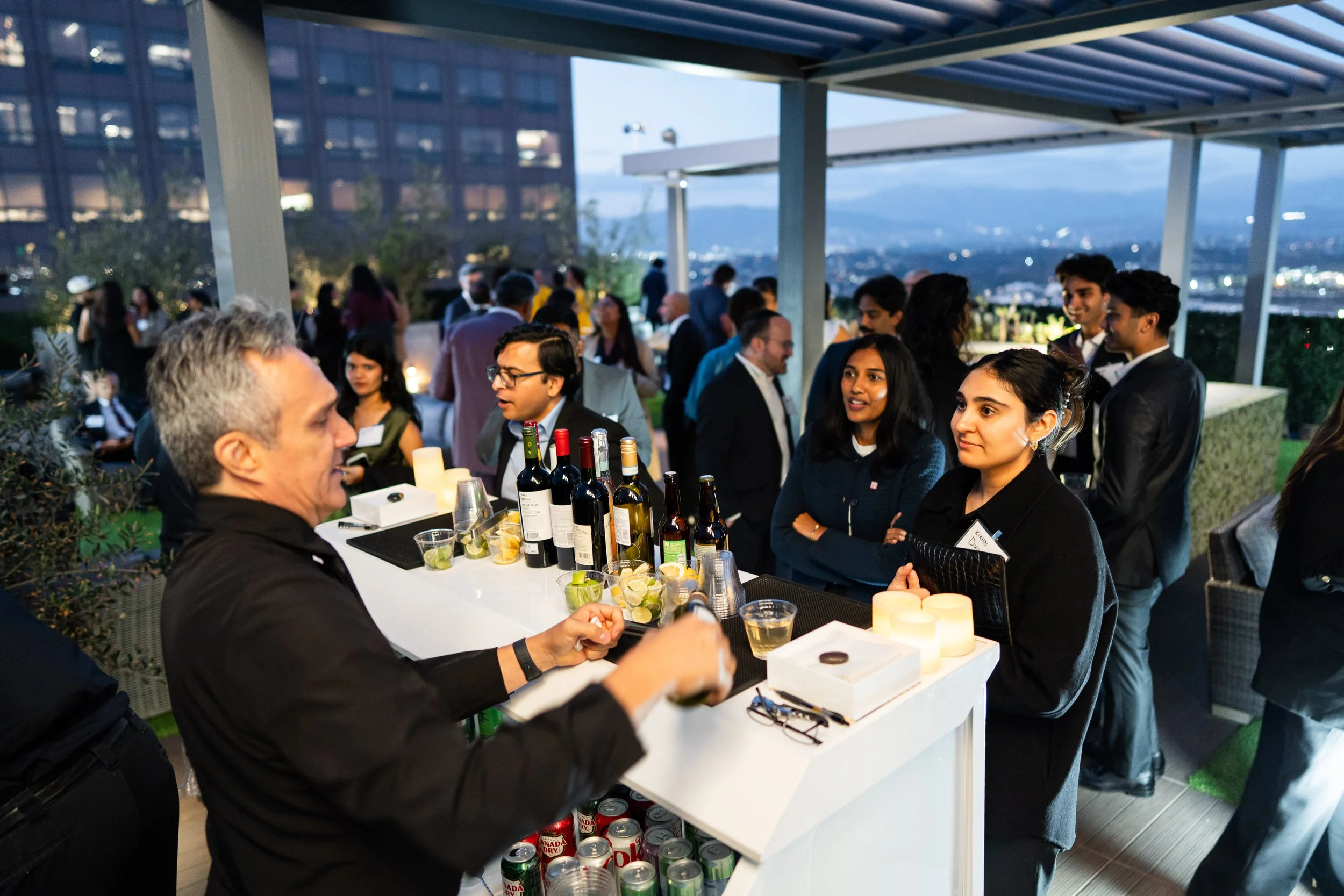 Annual Mentorship Reception 056.jpg