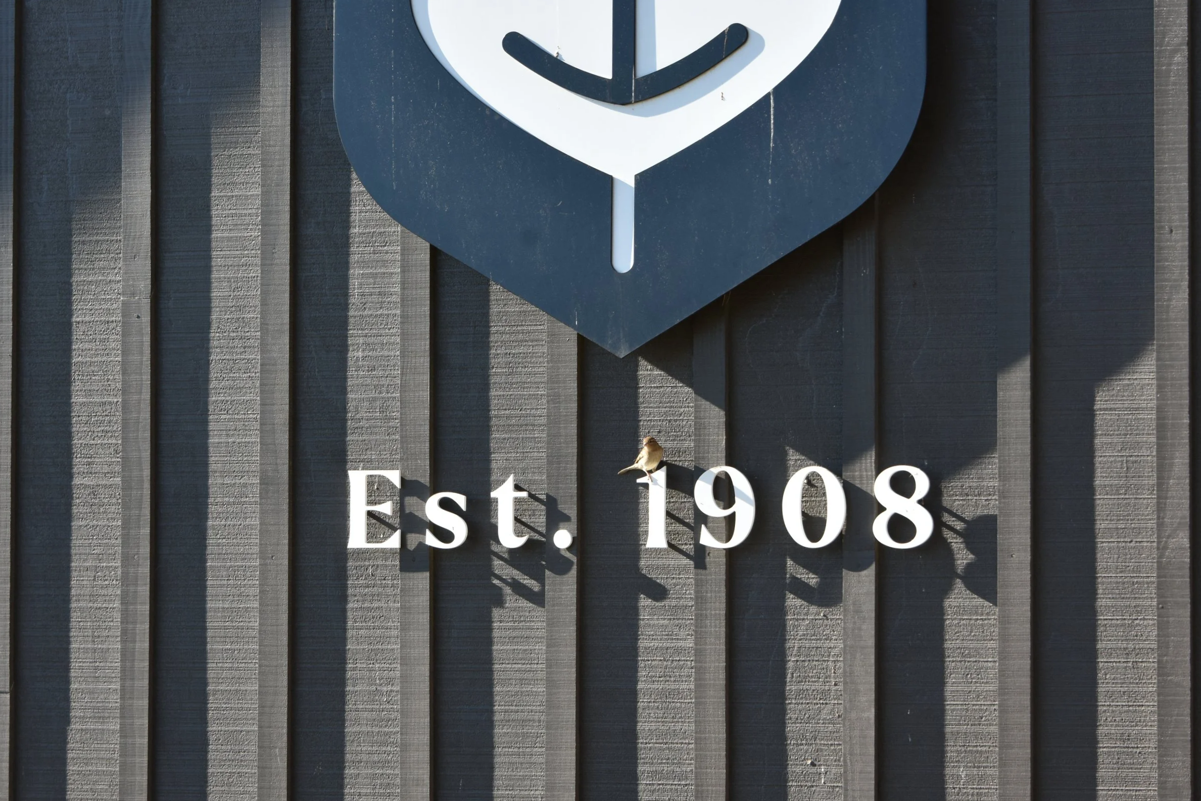 DSC_5840.png