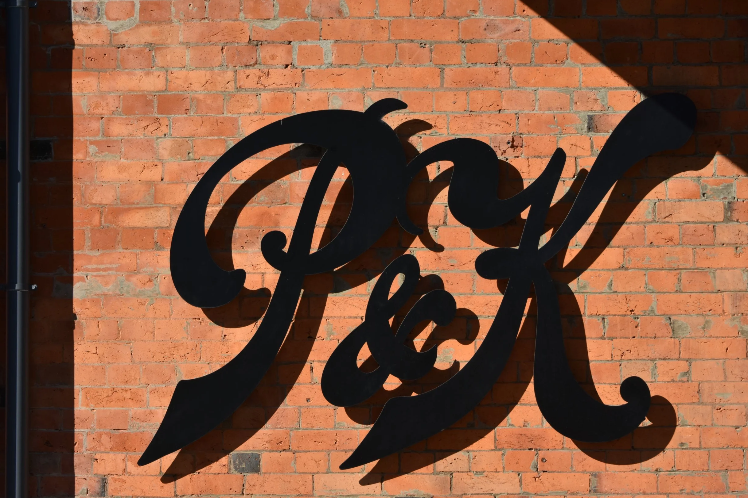 DSC_6004.png