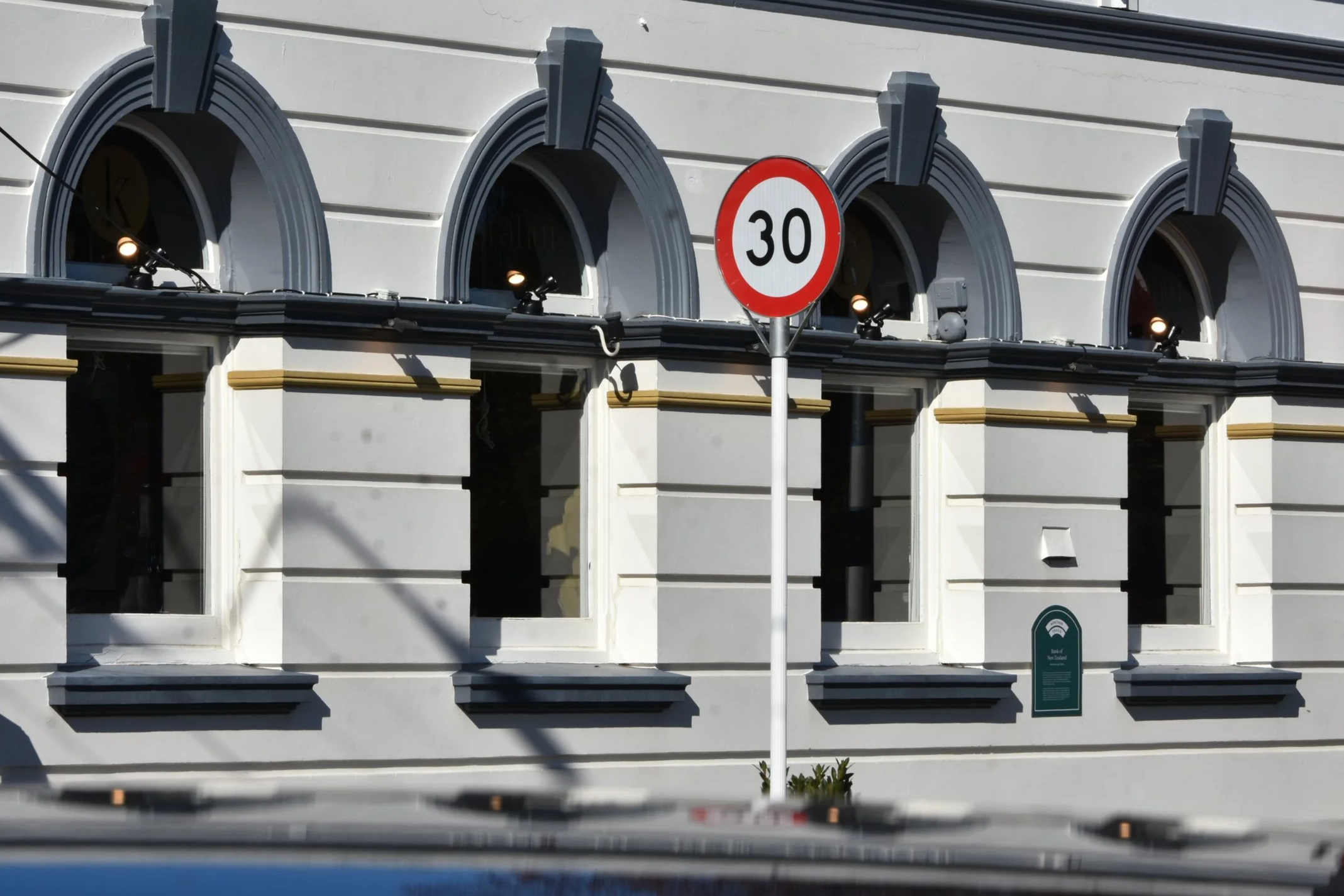 DSC_5975.png
