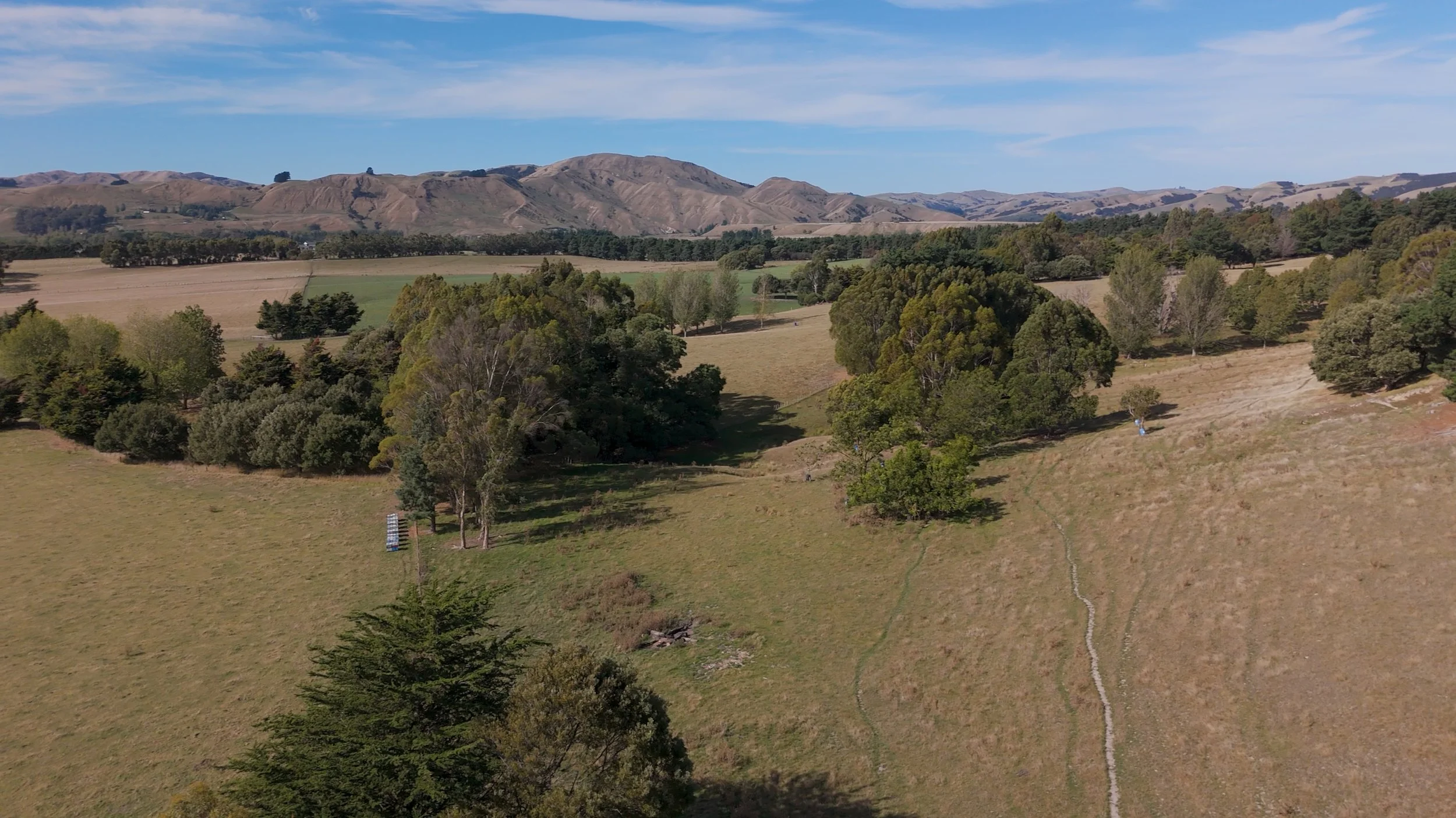 DJI_20250323155510_0095_D.00_08_32_43.Still009.jpeg