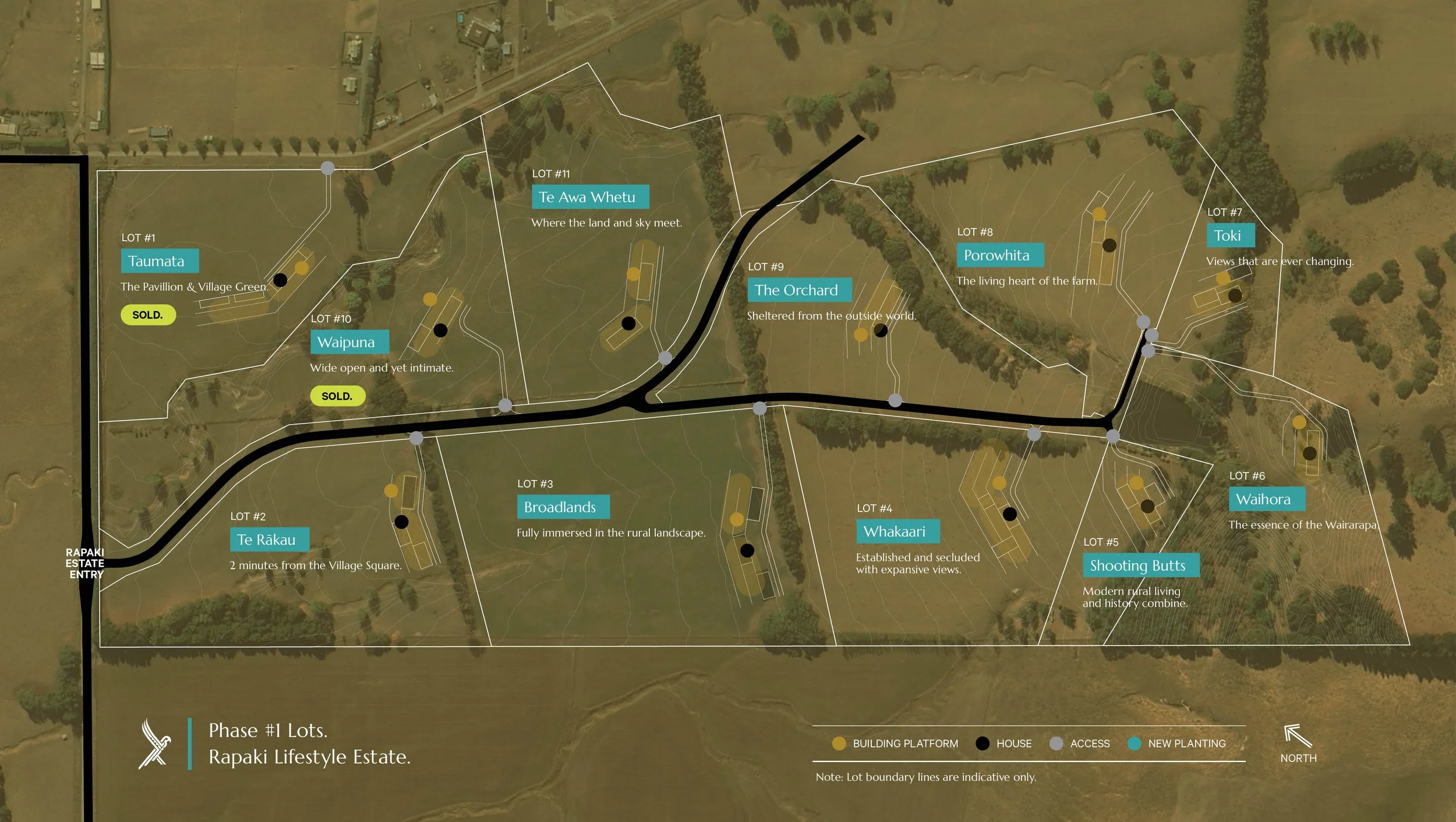 43678 Rapaki Web Map 0 2-2 GM.jpg
