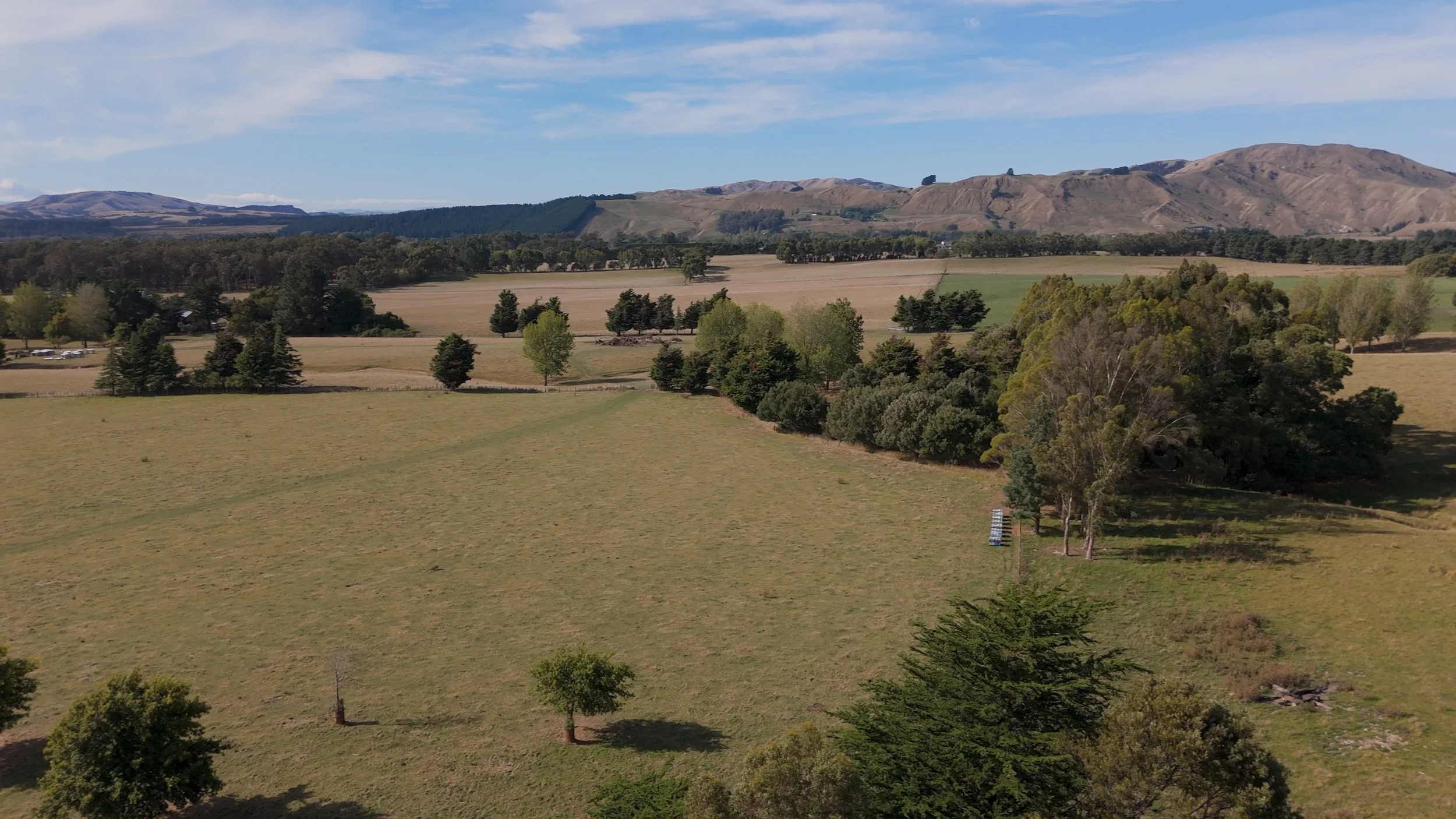 DJI_20250323155510_0095_D.00_08_40_00.Still010.jpeg